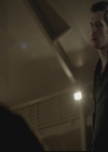 VampireDiariesWorld-dot-org_TheOriginals1x01AlwaysandForever1932.jpg