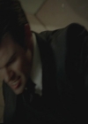 VampireDiariesWorld-dot-org_TheOriginals1x01AlwaysandForever1933.jpg