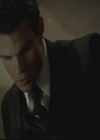 VampireDiariesWorld-dot-org_TheOriginals1x01AlwaysandForever1934.jpg