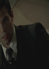 VampireDiariesWorld-dot-org_TheOriginals1x01AlwaysandForever1935.jpg