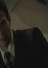 VampireDiariesWorld-dot-org_TheOriginals1x01AlwaysandForever1936.jpg