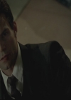 VampireDiariesWorld-dot-org_TheOriginals1x01AlwaysandForever1937.jpg