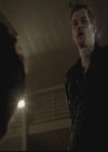 VampireDiariesWorld-dot-org_TheOriginals1x01AlwaysandForever1938.jpg