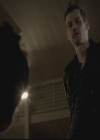 VampireDiariesWorld-dot-org_TheOriginals1x01AlwaysandForever1939.jpg