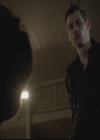 VampireDiariesWorld-dot-org_TheOriginals1x01AlwaysandForever1940.jpg