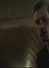 VampireDiariesWorld-dot-org_TheOriginals1x01AlwaysandForever1941.jpg