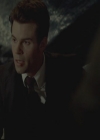 VampireDiariesWorld-dot-org_TheOriginals1x01AlwaysandForever1942.jpg