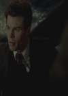 VampireDiariesWorld-dot-org_TheOriginals1x01AlwaysandForever1943.jpg