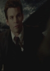 VampireDiariesWorld-dot-org_TheOriginals1x01AlwaysandForever1944.jpg