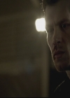 VampireDiariesWorld-dot-org_TheOriginals1x01AlwaysandForever1945.jpg