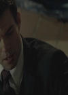 VampireDiariesWorld-dot-org_TheOriginals1x01AlwaysandForever1954.jpg