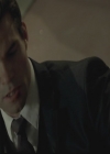 VampireDiariesWorld-dot-org_TheOriginals1x01AlwaysandForever1958.jpg