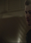 VampireDiariesWorld-dot-org_TheOriginals1x01AlwaysandForever1970.jpg