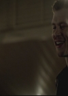 VampireDiariesWorld-dot-org_TheOriginals1x01AlwaysandForever1971.jpg