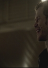 VampireDiariesWorld-dot-org_TheOriginals1x01AlwaysandForever1972.jpg