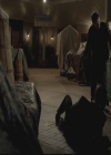 VampireDiariesWorld-dot-org_TheOriginals1x01AlwaysandForever1975.jpg