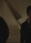 VampireDiariesWorld-dot-org_TheOriginals1x01AlwaysandForever1976.jpg