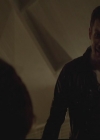 VampireDiariesWorld-dot-org_TheOriginals1x01AlwaysandForever1977.jpg