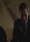 VampireDiariesWorld-dot-org_TheOriginals1x01AlwaysandForever1978.jpg