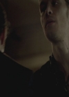 VampireDiariesWorld-dot-org_TheOriginals1x01AlwaysandForever1981.jpg