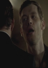 VampireDiariesWorld-dot-org_TheOriginals1x01AlwaysandForever1982.jpg