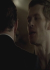 VampireDiariesWorld-dot-org_TheOriginals1x01AlwaysandForever1983.jpg