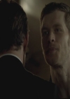 VampireDiariesWorld-dot-org_TheOriginals1x01AlwaysandForever1984.jpg