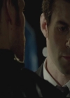 VampireDiariesWorld-dot-org_TheOriginals1x01AlwaysandForever1985.jpg