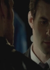 VampireDiariesWorld-dot-org_TheOriginals1x01AlwaysandForever1987.jpg