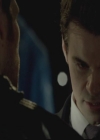 VampireDiariesWorld-dot-org_TheOriginals1x01AlwaysandForever1990.jpg