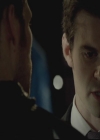 VampireDiariesWorld-dot-org_TheOriginals1x01AlwaysandForever1991.jpg