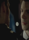 VampireDiariesWorld-dot-org_TheOriginals1x01AlwaysandForever1992.jpg