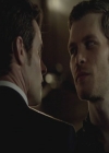 VampireDiariesWorld-dot-org_TheOriginals1x01AlwaysandForever1993.jpg