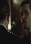 VampireDiariesWorld-dot-org_TheOriginals1x01AlwaysandForever1994.jpg