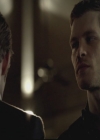 VampireDiariesWorld-dot-org_TheOriginals1x01AlwaysandForever1995.jpg