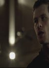 VampireDiariesWorld-dot-org_TheOriginals1x01AlwaysandForever1996.jpg