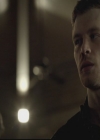 VampireDiariesWorld-dot-org_TheOriginals1x01AlwaysandForever1997.jpg