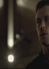 VampireDiariesWorld-dot-org_TheOriginals1x01AlwaysandForever1998.jpg