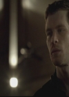 VampireDiariesWorld-dot-org_TheOriginals1x01AlwaysandForever1999.jpg