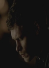 VampireDiariesWorld-dot-org_TheOriginals1x01AlwaysandForever2002.jpg