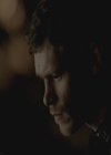 VampireDiariesWorld-dot-org_TheOriginals1x01AlwaysandForever2003.jpg