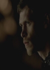 VampireDiariesWorld-dot-org_TheOriginals1x01AlwaysandForever2004.jpg