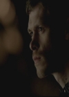 VampireDiariesWorld-dot-org_TheOriginals1x01AlwaysandForever2008.jpg