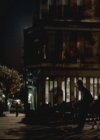 VampireDiariesWorld-dot-org_TheOriginals1x01AlwaysandForever2012.jpg