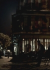 VampireDiariesWorld-dot-org_TheOriginals1x01AlwaysandForever2013.jpg