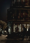 VampireDiariesWorld-dot-org_TheOriginals1x01AlwaysandForever2014.jpg