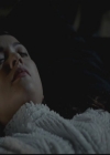 VampireDiariesWorld-dot-org_TheOriginals1x01AlwaysandForever2028.jpg