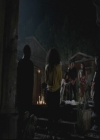 VampireDiariesWorld-dot-org_TheOriginals1x01AlwaysandForever2030.jpg