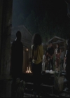 VampireDiariesWorld-dot-org_TheOriginals1x01AlwaysandForever2031.jpg