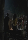 VampireDiariesWorld-dot-org_TheOriginals1x01AlwaysandForever2032.jpg